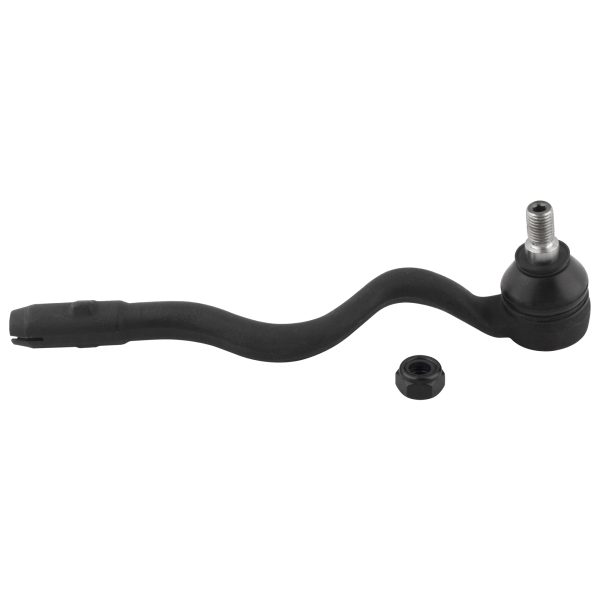 BXM600040005-2-3 BXM600040005-2-3