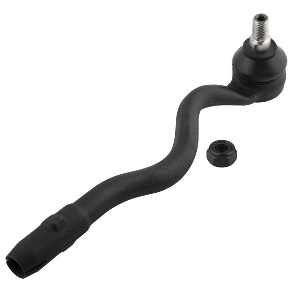 BXM600040005-2-4 BXM600040005-2-4