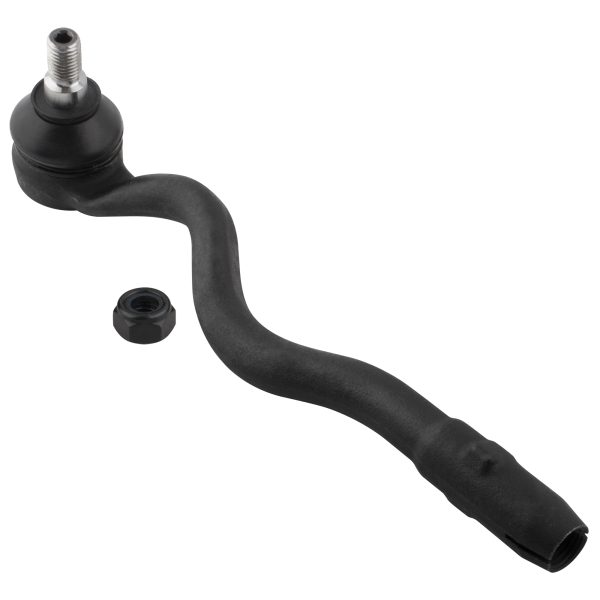 BXM600040005-2-5 BXM600040005-2-5