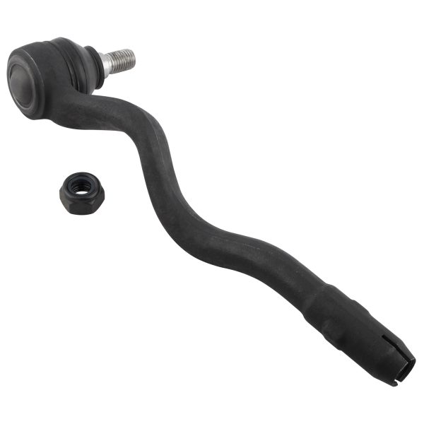 BXM600040005-2-7 BXM600040005-2-7