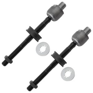 BOXI Tie Rod End BXM600040006-2