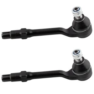 BOXI Tie Rod End BXM600040007-2