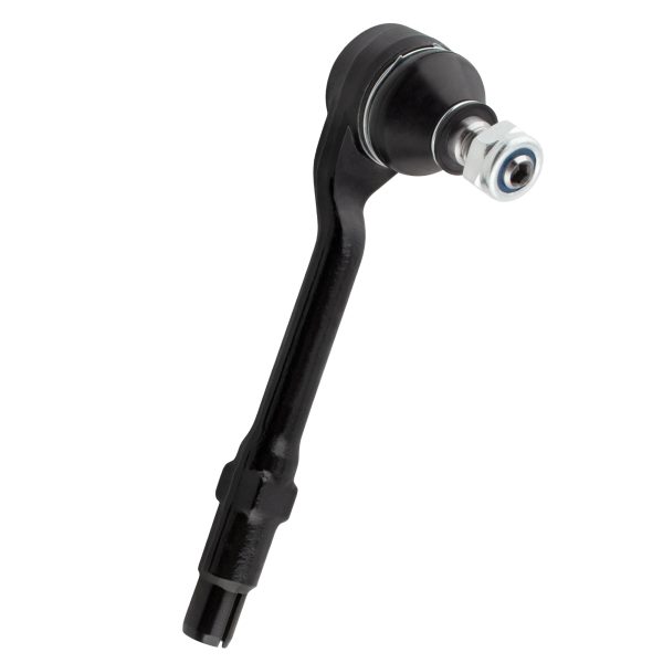 BXM600040007-2-2 BXM600040007-2-2