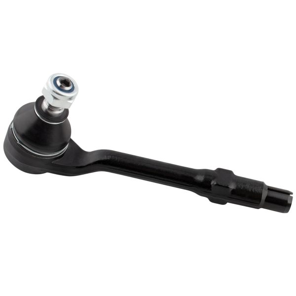 BXM600040007-2-4 BXM600040007-2-4