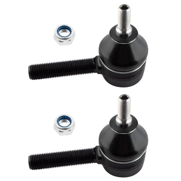 BXM600040008-4-2 BXM600040008-4-2