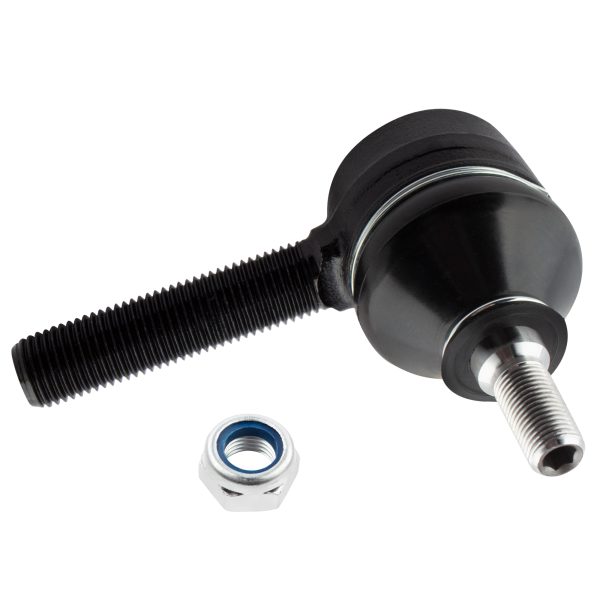 BXM600040008-4-5 BXM600040008-4-5