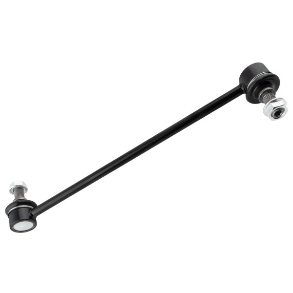 BXM600040009-2-5 BXM600040009-2-5