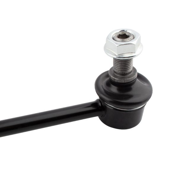 BXM600040009-2-7 BXM600040009-2-7