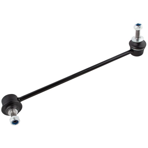 BXM600040010-4-3 BXM600040010-4-3