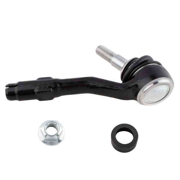 BXM600040010-4-5 BXM600040010-4-5