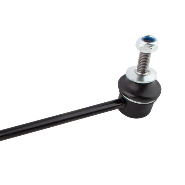 BXM600040010-4-6 BXM600040010-4-6