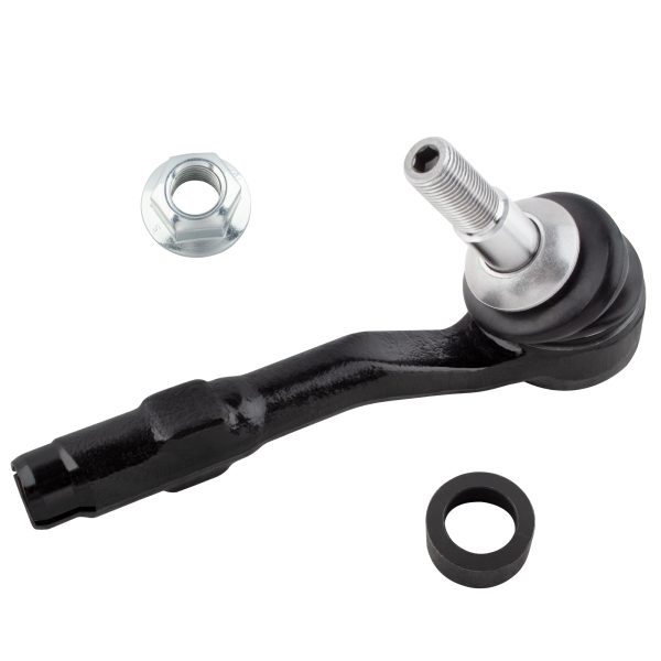 BXM600040010-4-8 BXM600040010-4-8