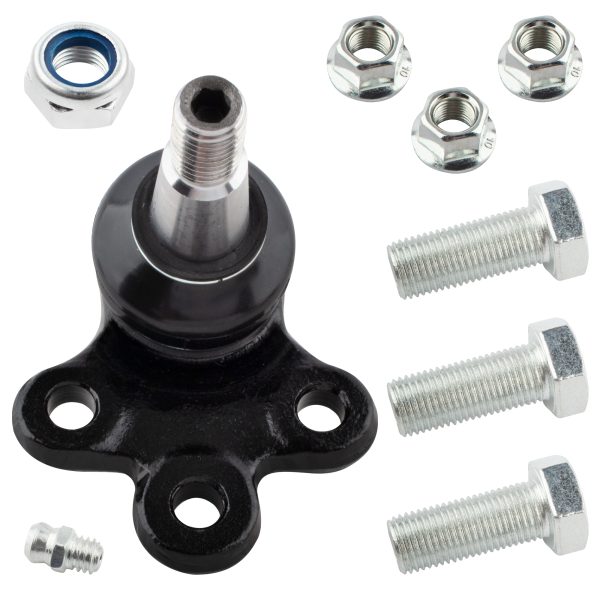 BXM600050001-4-5 BXM600050001-4-5