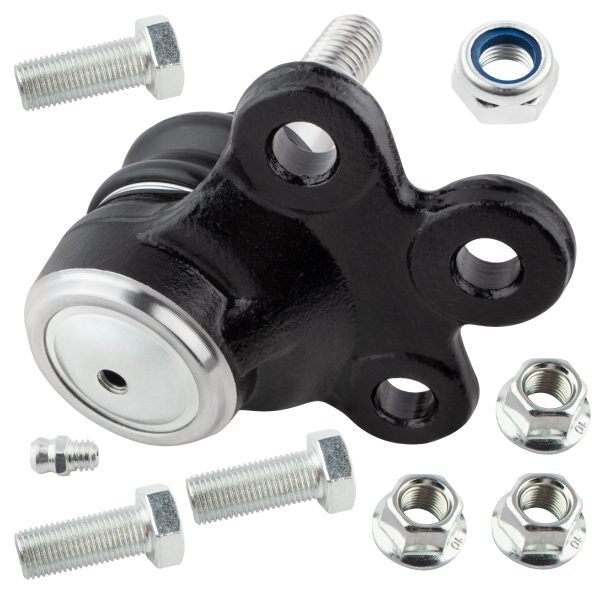 BXM600050001-4-7 BXM600050001-4-7