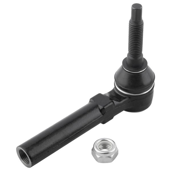 BXM600050002-6-6 BXM600050002-6-6