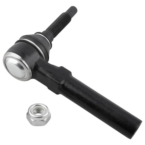 BXM600050002-6-9 BXM600050002-6-9