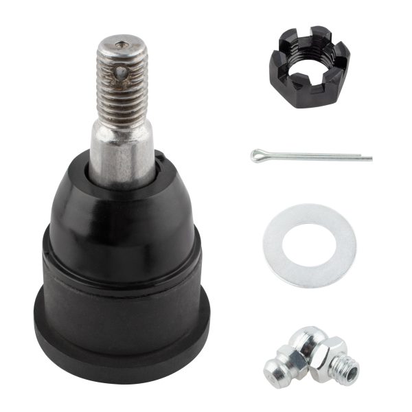 BXM600050003-2-2 BXM600050003-2-2