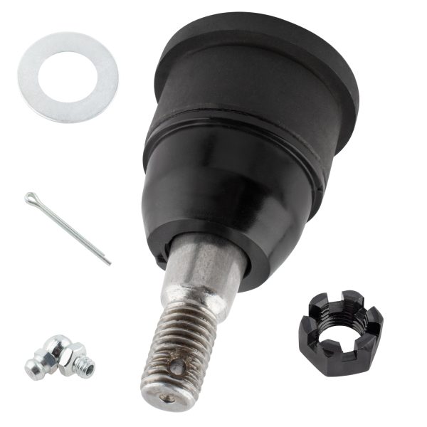 BXM600050003-2-7 BXM600050003-2-7