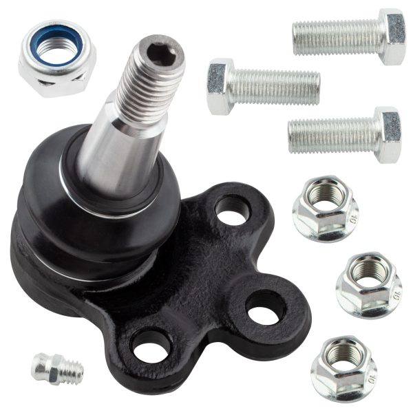 BXM600050006-2-2 BXM600050006-2-2