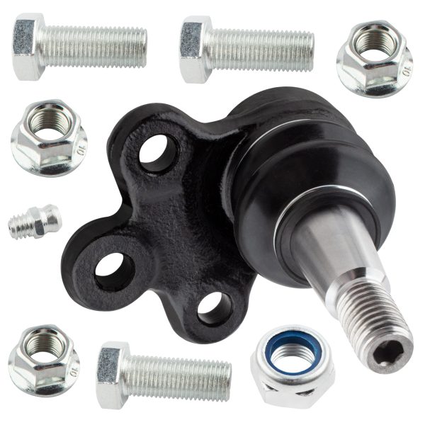 BXM600050006-2-4 BXM600050006-2-4