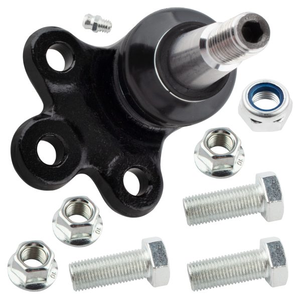 BXM600050006-2-6 BXM600050006-2-6