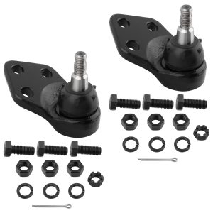 BOXI Ball Joint BXM600050007-2