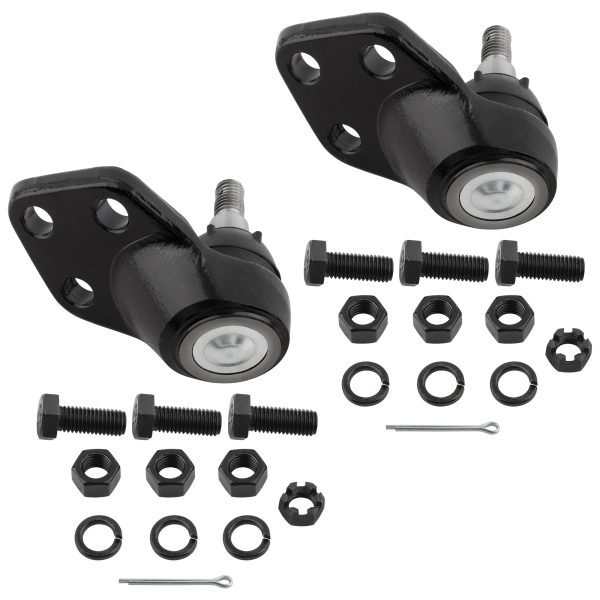 BXM600050007-2-3 BXM600050007-2-3