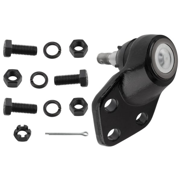 BXM600050007-2-6 BXM600050007-2-6