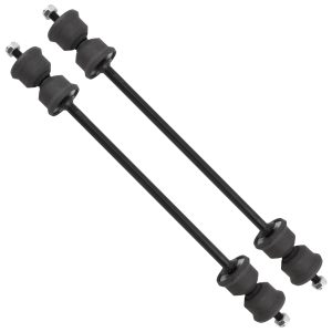 BOXI Sway/Stabilizer Bar Link BXM600050008-2