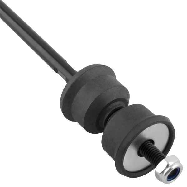 BXM600050008-2-6 BXM600050008-2-6