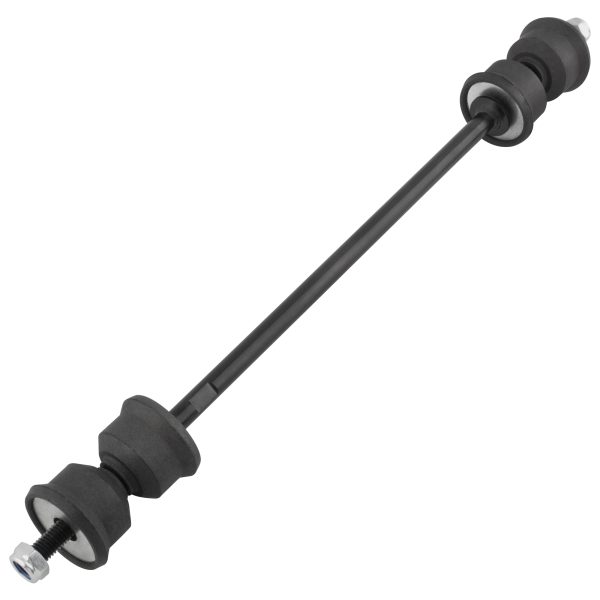 BXM600050009-4-6 BXM600050009-4-6