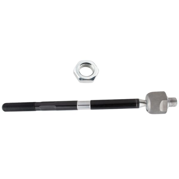 BXM600050010-2-7 BXM600050010-2-7