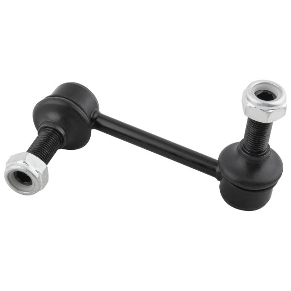 BXM600050011-6-6 BXM600050011-6-6