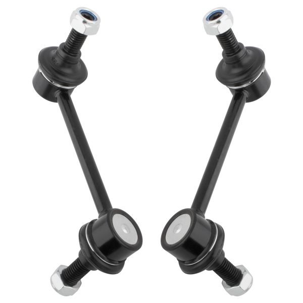 BXM600050011-6-7 BXM600050011-6-7