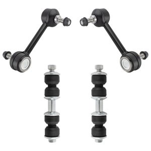 BOXI Sway/Stabilizer Bar Link BXM600050012-4