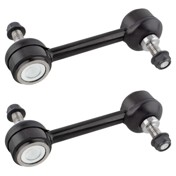 BXM600050012-4-2 BXM600050012-4-2