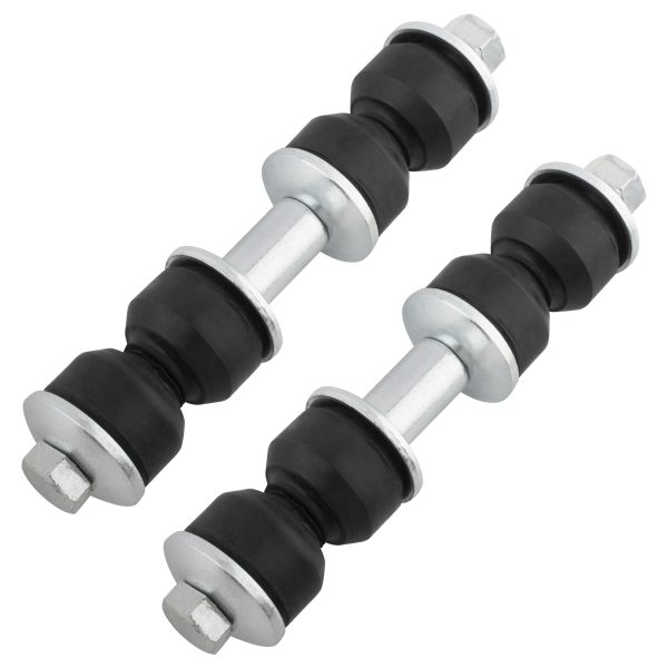 BXM600050012-4-3 BXM600050012-4-3