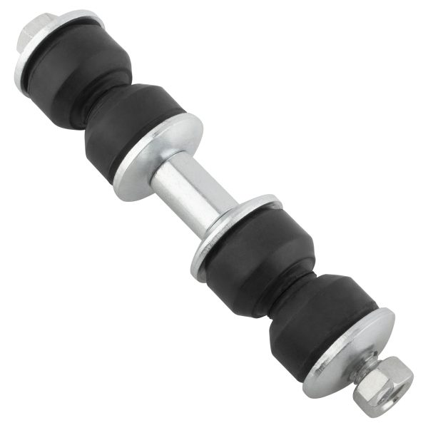 BXM600050012-4-6 BXM600050012-4-6