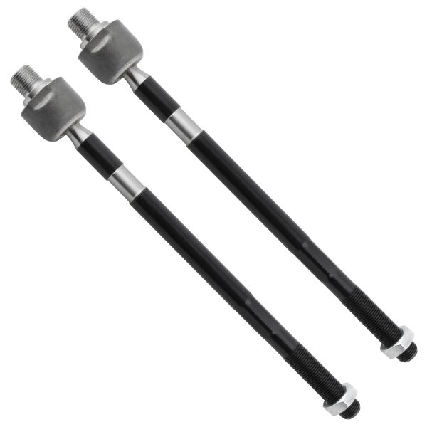 BXM600050013-6-2 BXM600050013-6-2