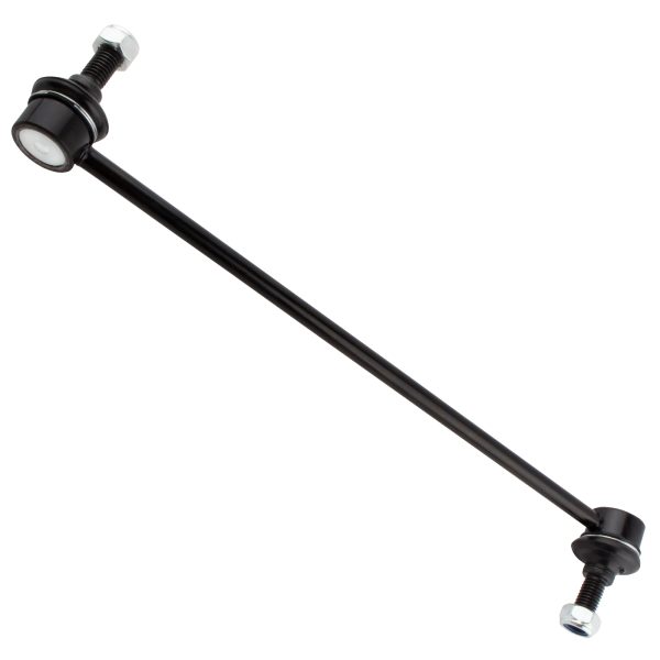 BXM600050013-6-5 BXM600050013-6-5