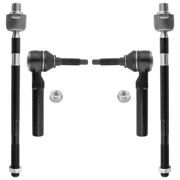 BXM600050014-4-1 BXM600050014-4-1