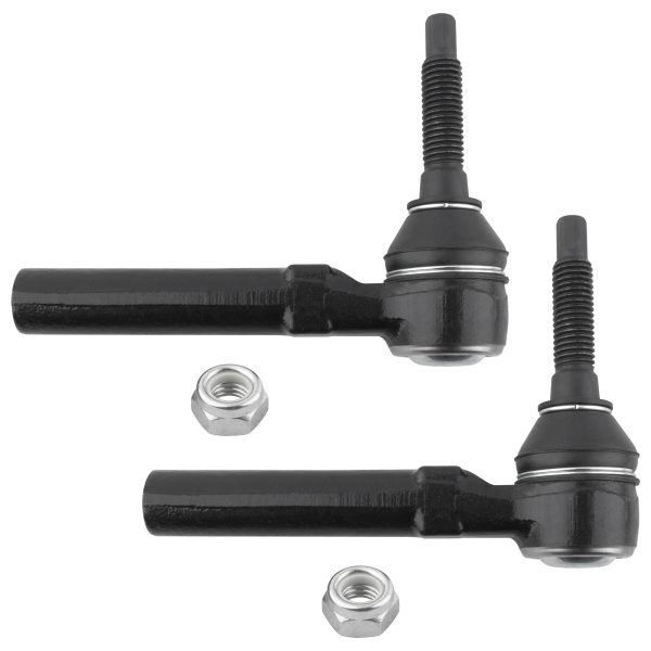 BXM600050014-4-5 BXM600050014-4-5