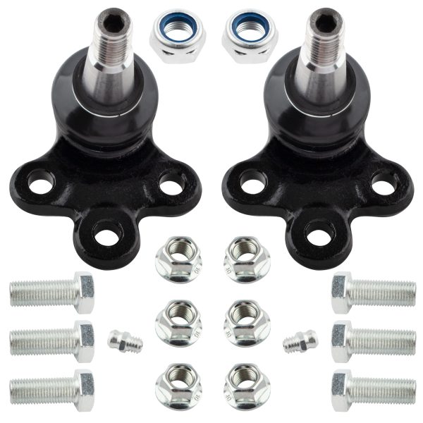 BXM600050015-8-4 BXM600050015-8-4