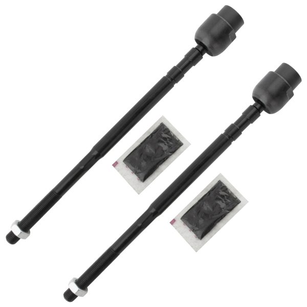 BXM600050016-4-2 BXM600050016-4-2