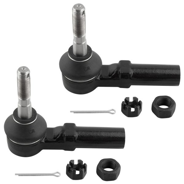 BXM600050016-4-4 BXM600050016-4-4