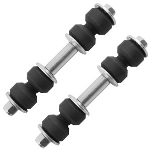 BOXI Sway/Stabilizer Bar Link BXM600050017-2