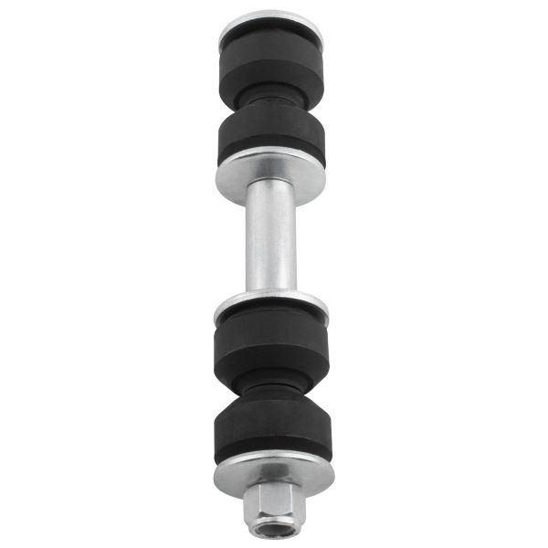 BXM600050017-2-5 BXM600050017-2-5