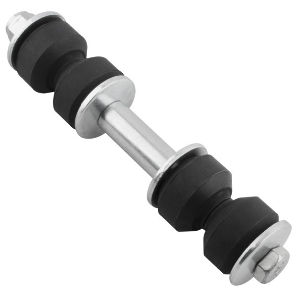 BXM600050017-2-6 BXM600050017-2-6