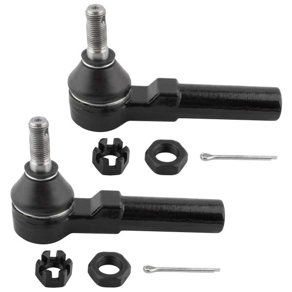 BXM600050018-2-3 BXM600050018-2-3