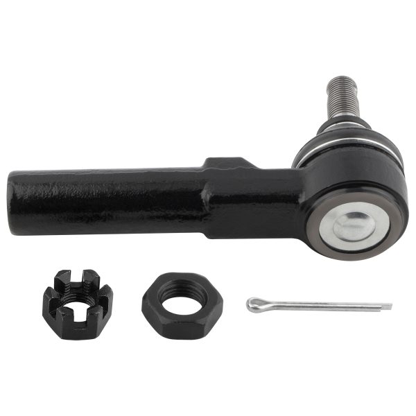 BXM600050018-2-5 BXM600050018-2-5